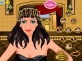 Juego Cleopatra Fashion Makeover