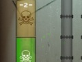 Juego Liquid Measure 3 Poison Pack 