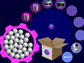 Juego Factory Balls 3