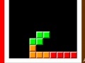 Juego Tripletetris