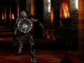 Juego Zombie Face Ripper