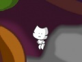 Juego Ninja Cat Episode 1
