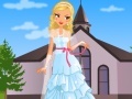 Juego Cold Feet Bride