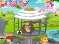Juego Cupid forever 2