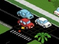 Juego Car Collector 2