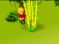 Juego Adventure Jack Escape from jungle island