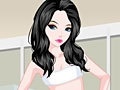 Juego Dress stylish beauty