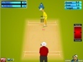 Juego IPL Cricket Ultimate