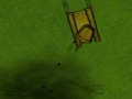 Juego Tanks Spil Games Teens