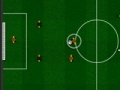 Juego Five-A-Side Football