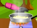 Juego Didi House Cooking 37
