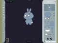 Juego Bunny Builder