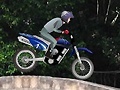 Juego Superbike