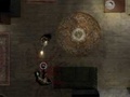Juego Dead border