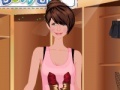 Juego Tomboy Shop