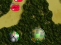 Juego FWG Random Defence