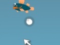 Juego Ancient Origins Flying Fish