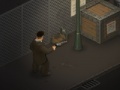Juego Gangster Squad: Tough Justice