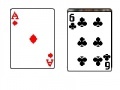 Juego Solitary