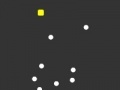 Juego Survive Dx