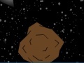 Juego Asteroidal girdle