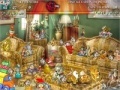 Juego Mysteries of Kitty Room