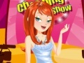 Juego Charming Model Show