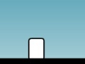 Juego Avalanche