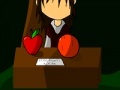 Juego Apples and Oranges Movie