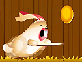Juego Mister Easter