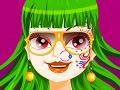 Juego Sweety Girl Makeover