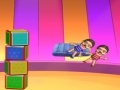 Juego Circus Acrobats