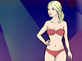 Juego Taylor Swifts Fashion Story