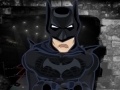 Juego The brawl with Batman - 6