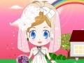 Juego Mini Bride