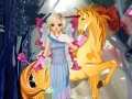 Juego Unicorn and Fairy