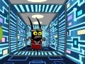 Juego Catscratch: Spindango Fundulation