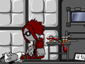Juego Thing-Thing 4