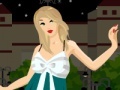 Juego Night Out Dress Up