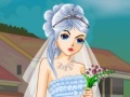 Juego Perfect Wedding Kiss