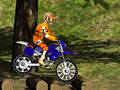 Juego Rage Rider 2