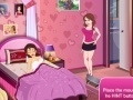 Juego Naughty Roommate