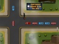 Juego Traffic Terror 2