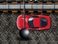 Juego Car Wrecker