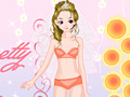 Juego My Pretty Bride