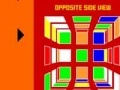 Juego Cubic-rubic