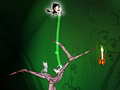Juego Sally's Cats