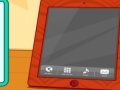 Juego Dress My Ipad