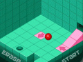 Juego Isoball 2