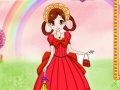 Juego Little Cute Princess